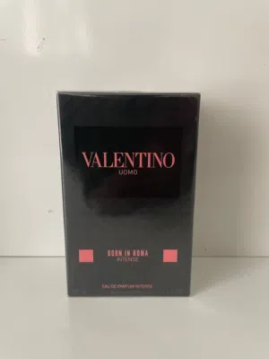 Valentino Born In Roma Intense 100mL