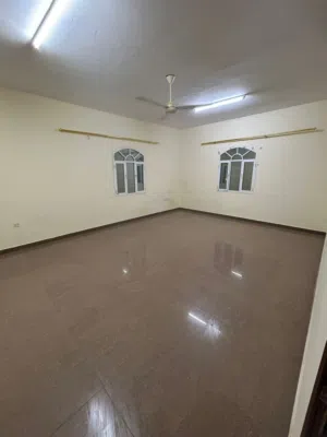 Unfurnished Monthly in Muscat Al Mawaleh