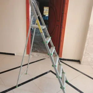 سيبه المونيوم وكاله