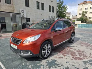 used-peugeot-2008-in-ramallah-and-al-bireh