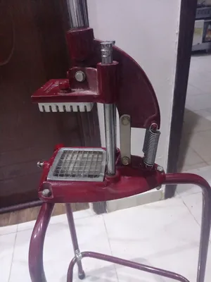 Restaurants Equipments . Used0