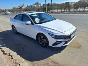 النتر خليجي 2024 فول مواصفات فتحه ماشيه 17 الف
