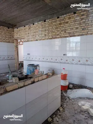 اسطه سيراميك مرمر كرانيت بورسلاين