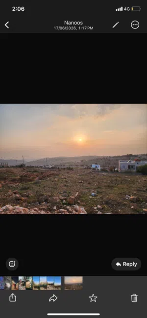Residential Land for Sale in Salt Other