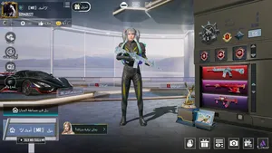 Pubg3