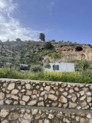 1 Bedroom Farms for Sale in Salt Al Maghareeb