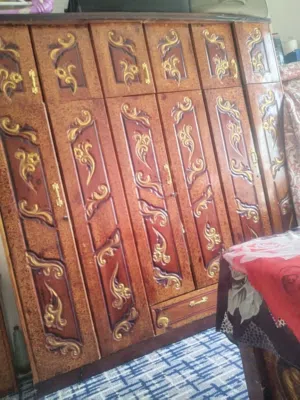 عرطه غرفه نوم سويدي