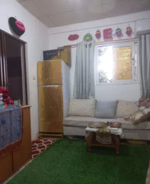 Furnished Monthly in Hawally Salwa