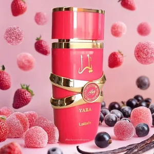 ‏عطور ‏.‏ جديد‏2