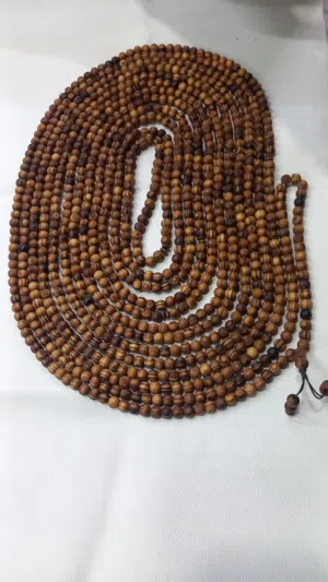 مسبحه الفيه