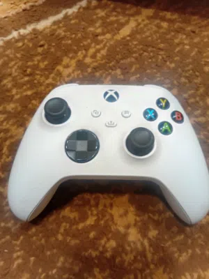 Xbox Series S Xbox for sale in Salt