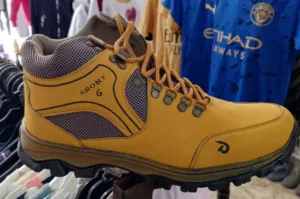 بوط رجالي نوعيات مرتبة بأحلى الاسعار