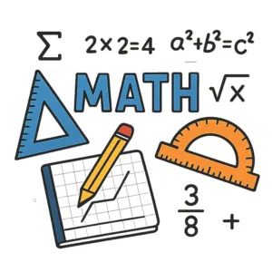 رياضيات دروس خاصة