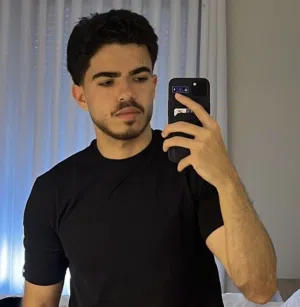 Zain Ali Aladwan