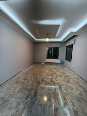 150 m2 3 Bedrooms Apartments for Rent in Amman Abu Nsair