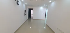 120 m2 3 Bedrooms Apartments for Rent in Muharraq Muharraq City