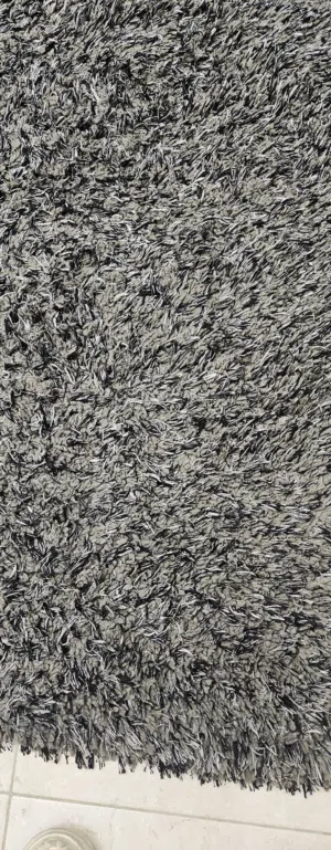 متفرقات سجاد واجهزة واثاث