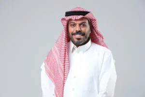 يوسف العبيد 