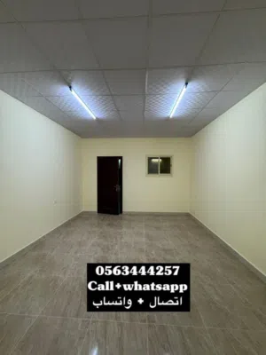 66 m2 Studio Apartments for Rent in Al Ain Zakher