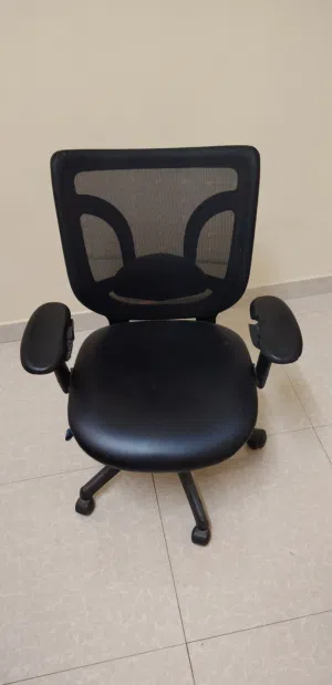 أغراض للبيع