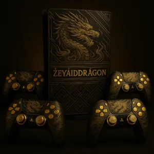 ŻẸЎÃĎĎŘÃĞỖŇ 