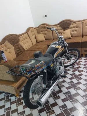 يراني رقم سنوية ناما 2020 150cc