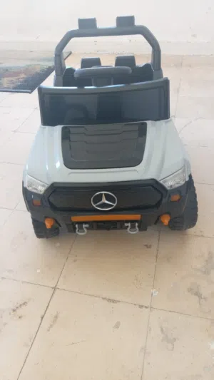 سيارة جديد للبيع  رنو على الخاص