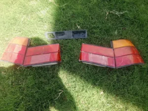 Used1
