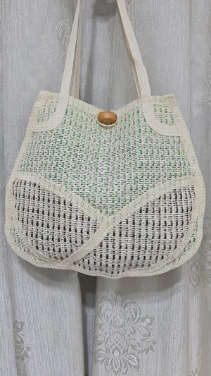 Other . Shoulder Bags . Other . New1