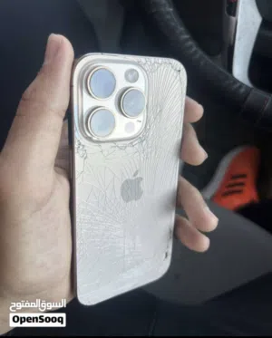16 pro 128