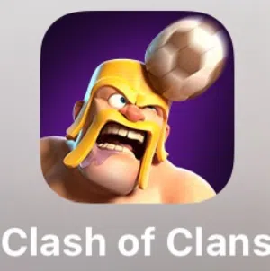 Clash of Clans Accounts and Characters for Sale in Sana'a
