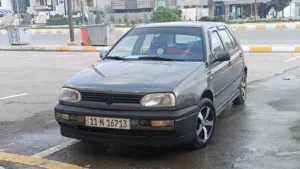 عبدالله هادي 