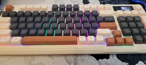 Keyboard . New3