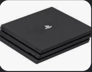 بليستيشن 4 PRO 1T