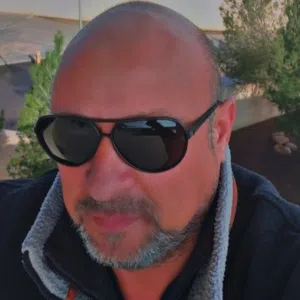 زياد سلامه 