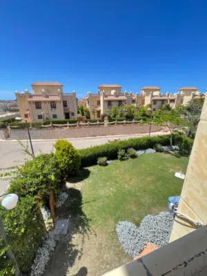110 m2 3 Bedrooms Apartments for Sale in Alexandria North Coast