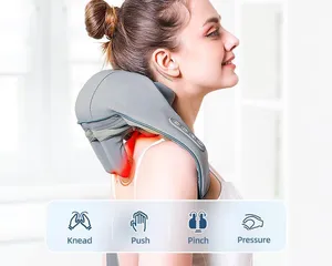 Massage Devices . New1