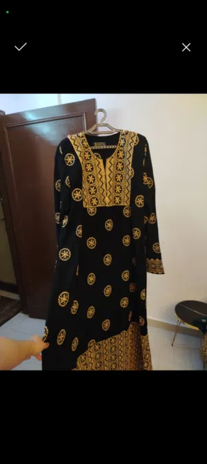 ملابس نسائية
