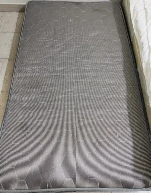 ماترس متوسطه