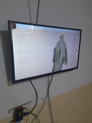 فرشات غرف س