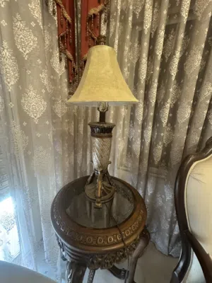 تيبيل لامب كلاسيك مميزه للبيع