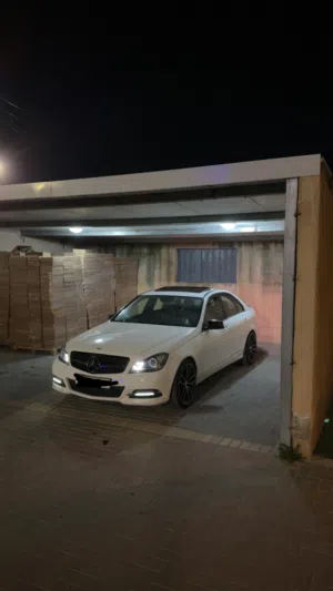 Used Mercedes Benz Other in Bethlehem
