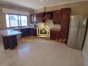 شقة سوبر ديلوكس أرقى واجمل مناطق عبدون