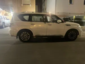 باترول 2012