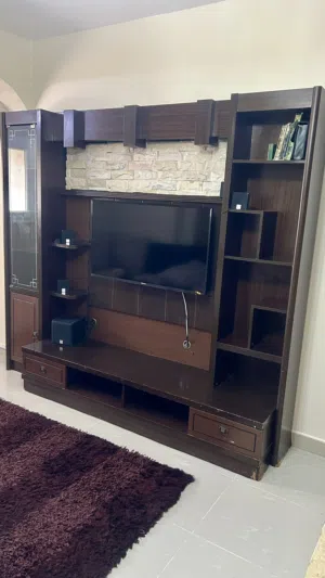 مكتبة مستعملة