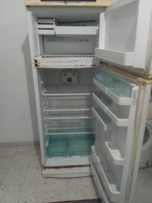 réfrigérateur à vendre