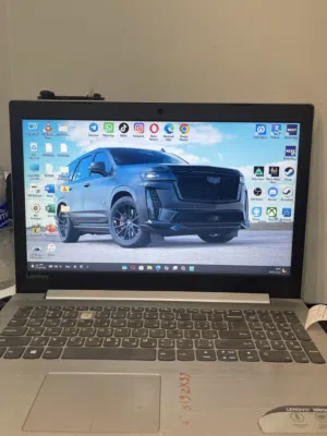 Windows Lenovo for sale in Basra