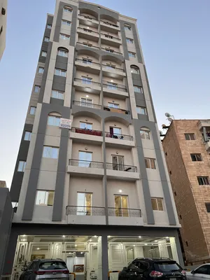 ‏مفروش جزئياً ‏.‏ شهري‏4