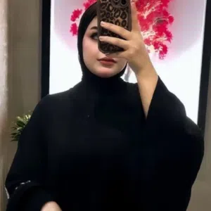 zahraa 