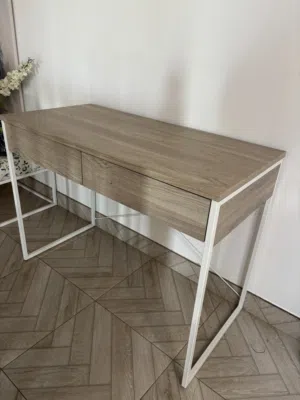 طاولة متعددة الأستخدامات